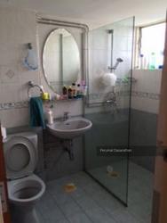 Pine Grove (D21), Condominium #118493822